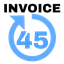 Invoice45