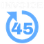 Invoice45