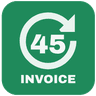 Invoice45